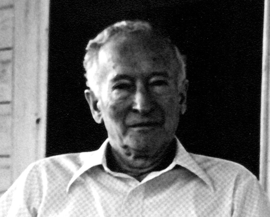 cornelius h beukema on 15 Jul 2018.